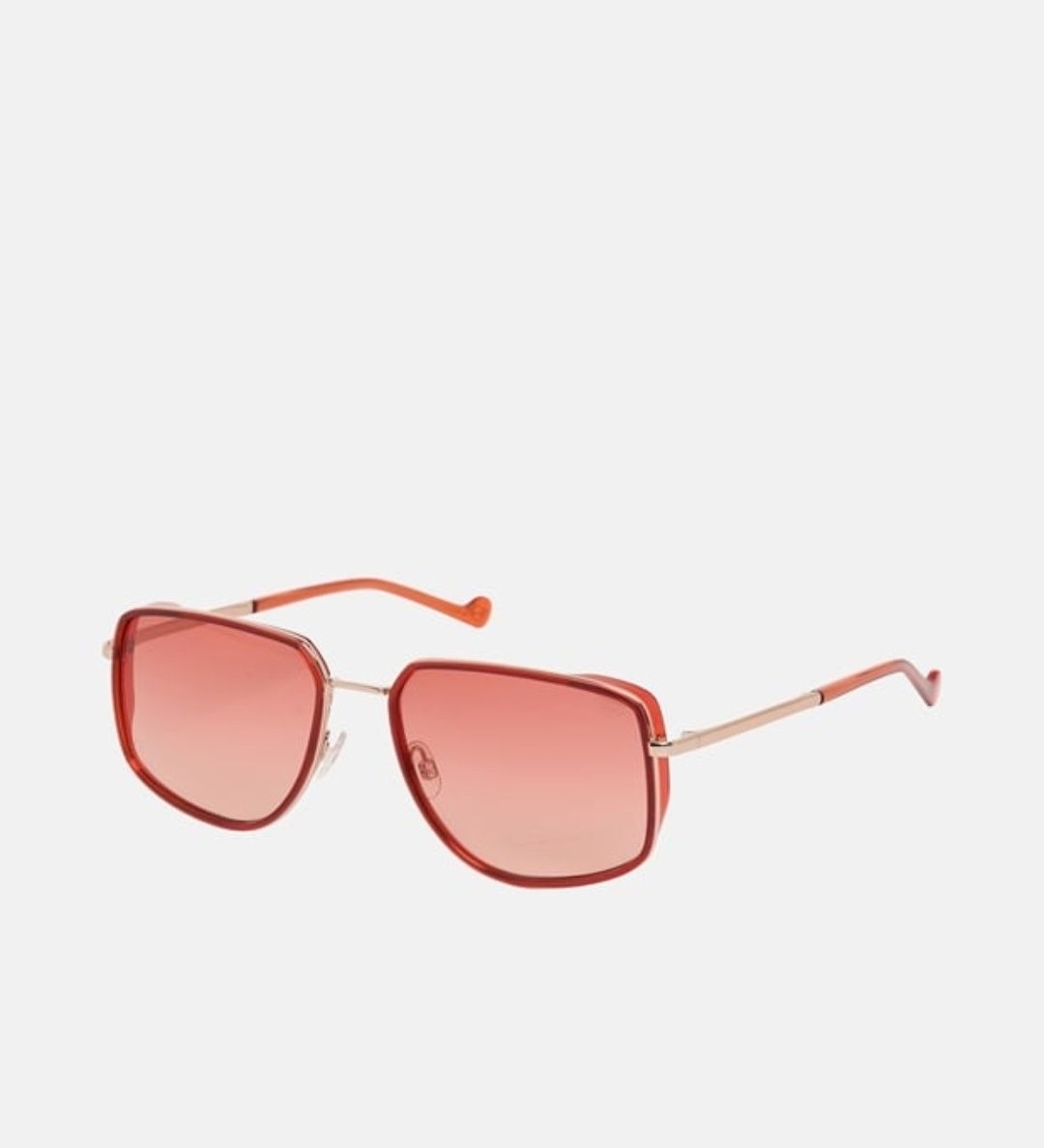 Оригинални очила Mini eyewear
