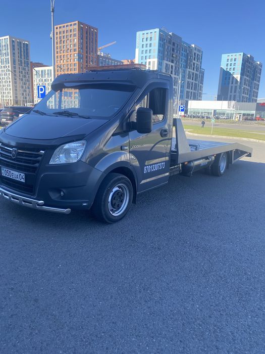 Эвакуатор арзан 24/7