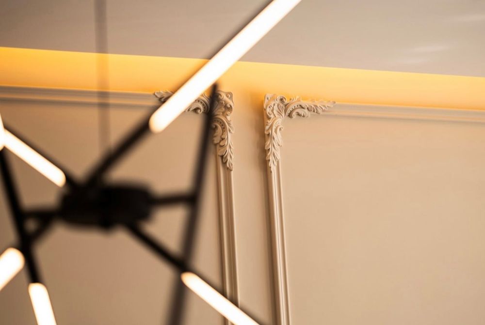 Продава се Двустаен апартамент в Доспат - 74 кв.м за 1206 €/кв.м - Снимка #11