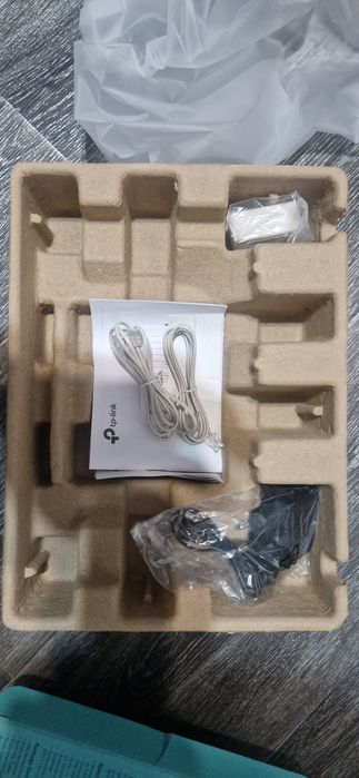 Продам Wi-Fi  роутер