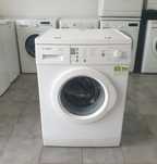 Bosch. 7 kg. Garanție 12 luni . Transport gratuit.