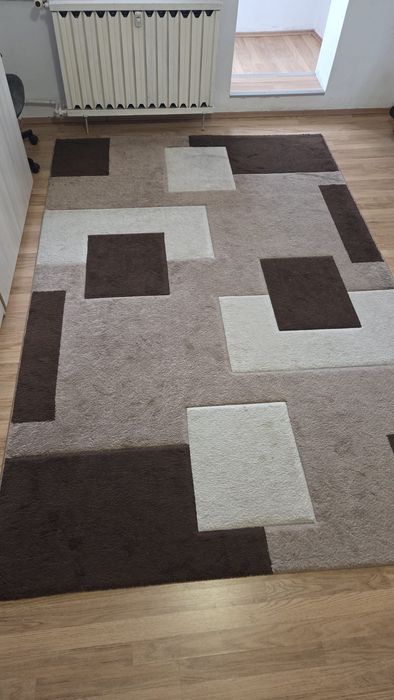 Covor Dormitor 3m per 2m