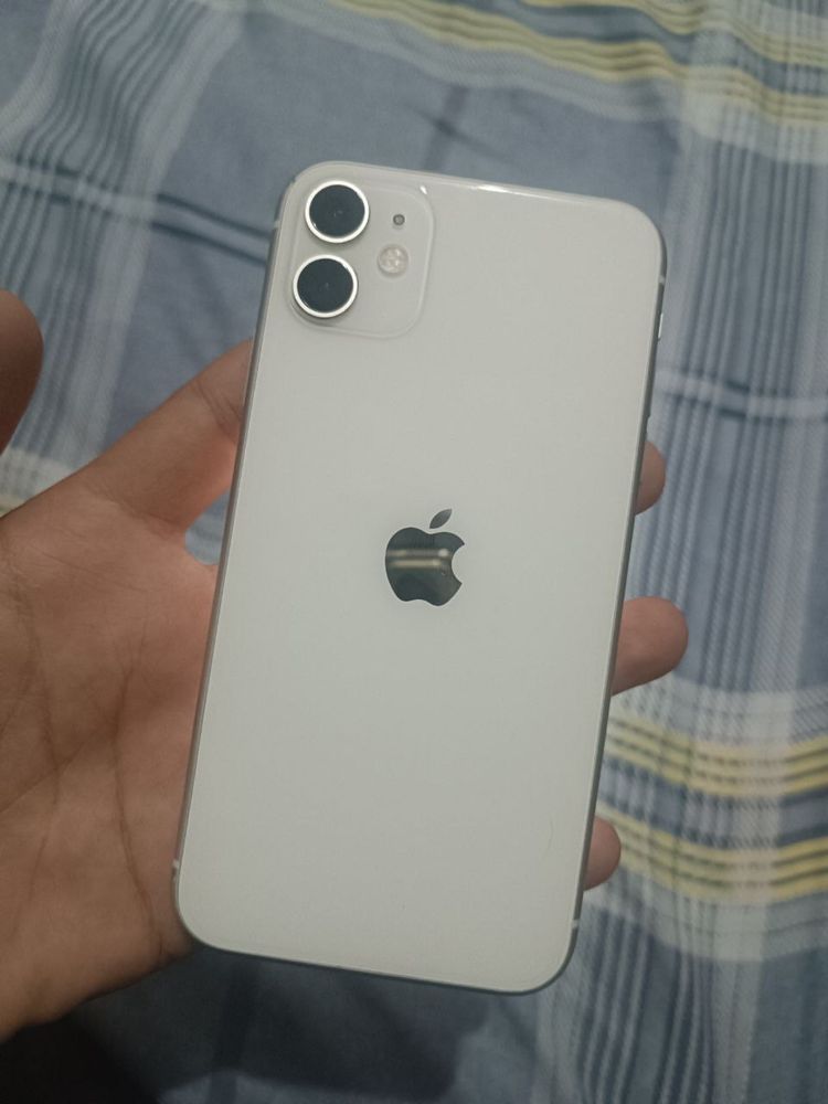 Iphone 11   sotiladi
