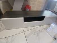 Comoda tv Dedeman