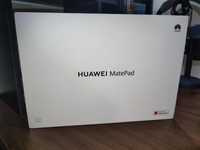 Huawei MATEPAD 11.5 inch 2023 (NOU) +  HUAWEI Smart Keyboard