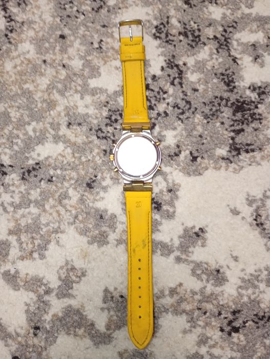 Ceas Prynges Jamaica Sound