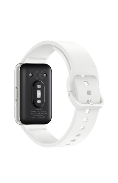 Vand bratara fitness Samsung Galaxy Fit 3 - produs nou,sigilat,garant
