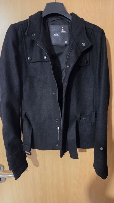 Дамско палто G- Star Raw