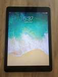 iPad Air, Чисто нова батерия!
