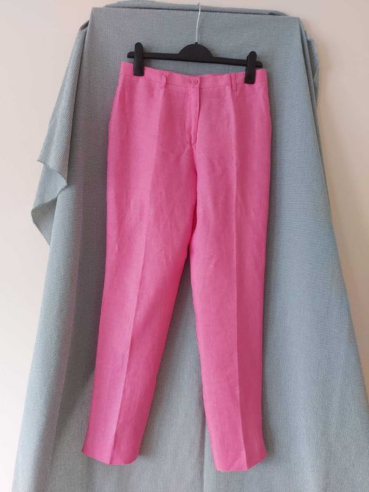 Pantaloni Oliver Grant 42