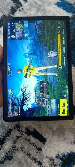 Samsung tab a8 sotiladi
