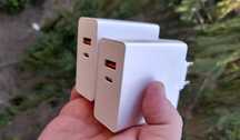 Incarcator 200w super fast charge Huawei Honor Xiaomi Samsung Oppo etc