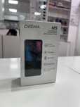 MP 3 плеер Digma M5