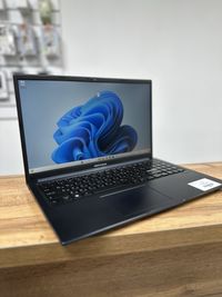 AsusVivoBook core i5-1235U ТехноАлтын