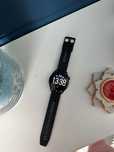 Smartwatch Huawei GT3 46mm