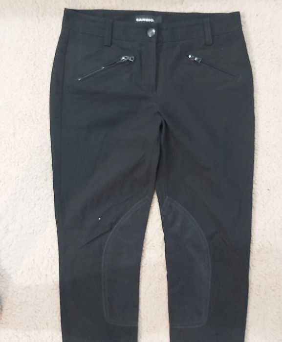 Pantaloni echitatie