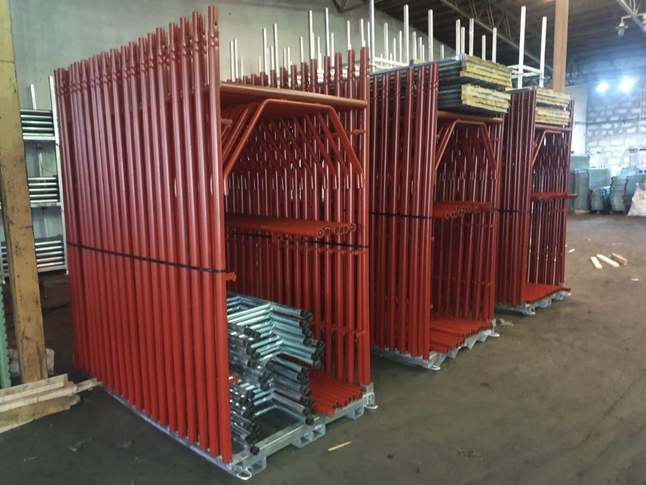 Panouri cofraje doka, accesorii, popi, schele, placa galbena