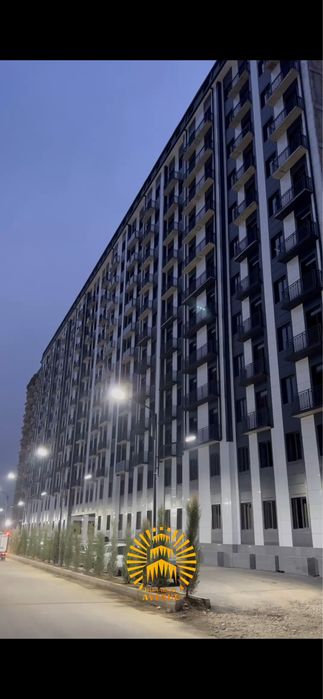 Сергели Хонабодда 1/7/12. 41кв срочно