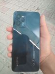 Realme c35  Xotira 128/4+4