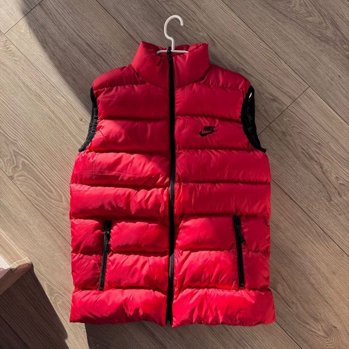 Veste Fâș impermeabil