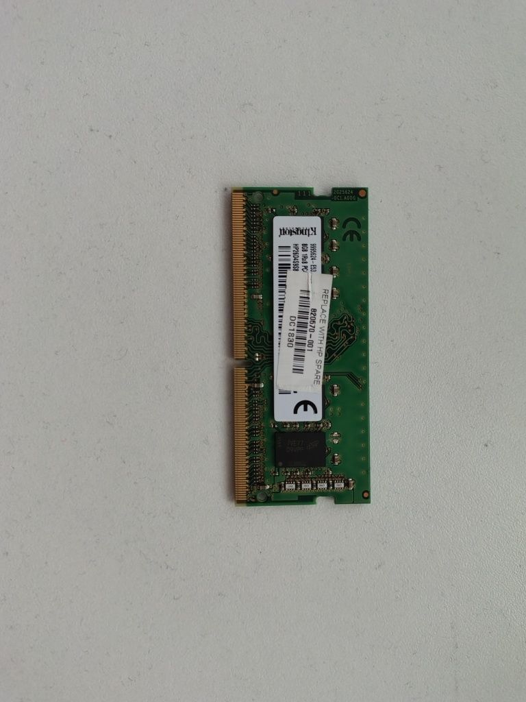8gb ram laptopp.