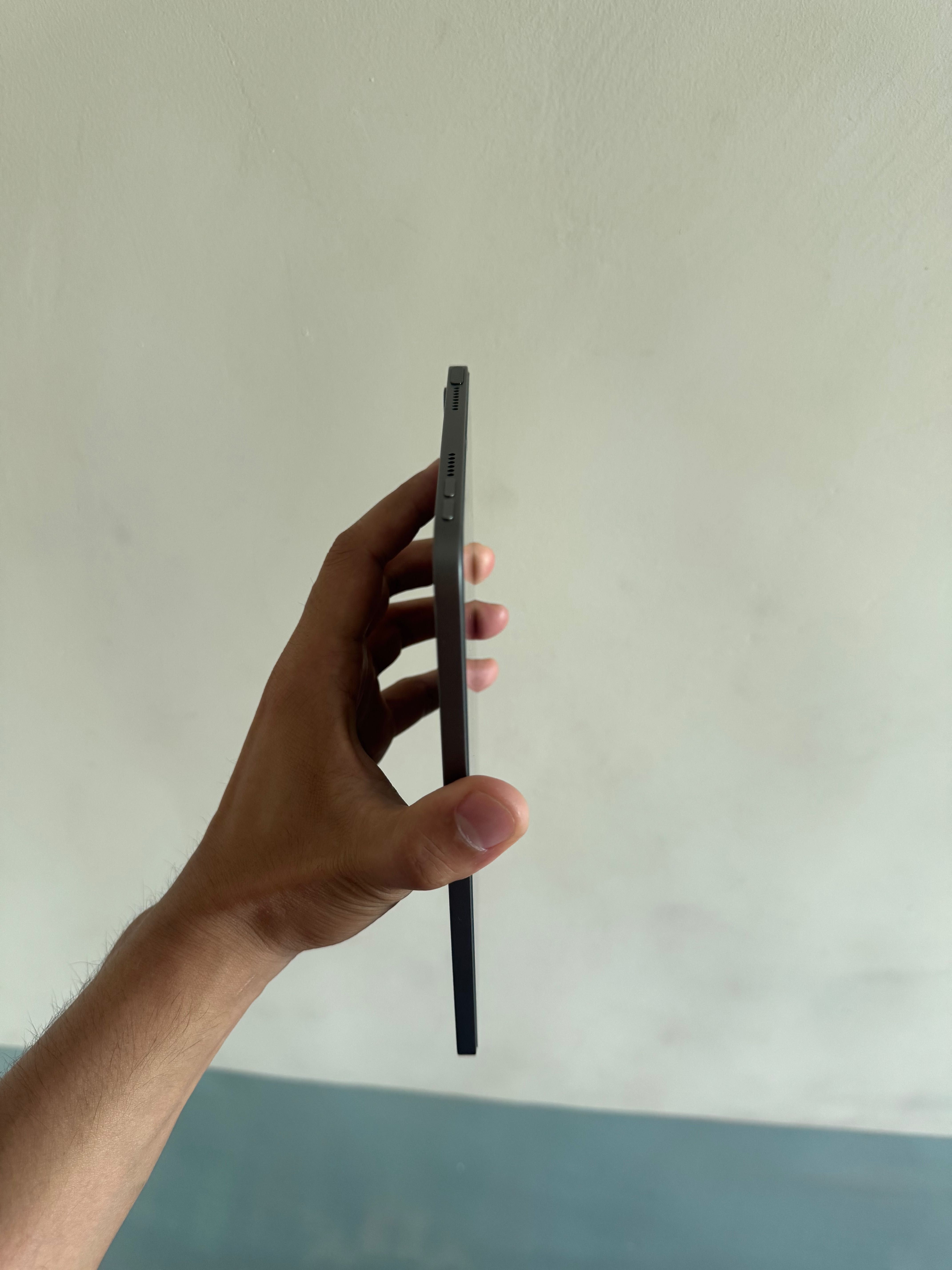 Ipad 6 mini 8/256GB wi-fi IDEAL HOLATDA