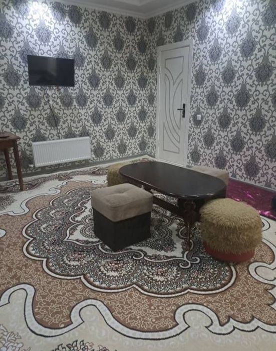 Срочно остается в аренду