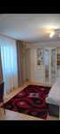 Garsoniera in Busteni de inchiriat pe termen lung .300euro pe luna