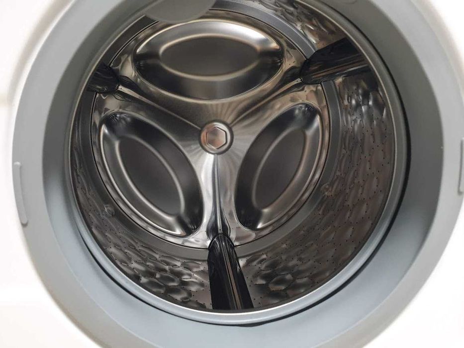 9кг - 1600rpm - Miele W1 Excellence Пералня Миеле 12м Гаранция