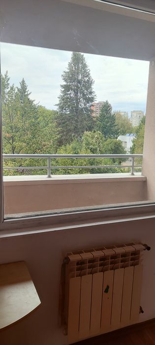 Продажба на апартамент