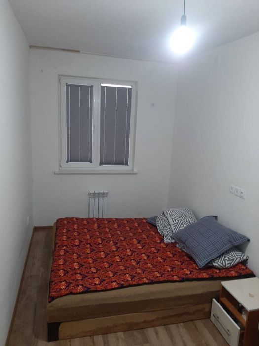 2микрарайоне 2х сдаётся срочно