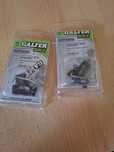 Placute galfer pt sram R,RS,RSC,ULTIMATE,GUIDE
