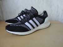 N44 Adidas Ultra Boost/оригинални мъжки маратонки