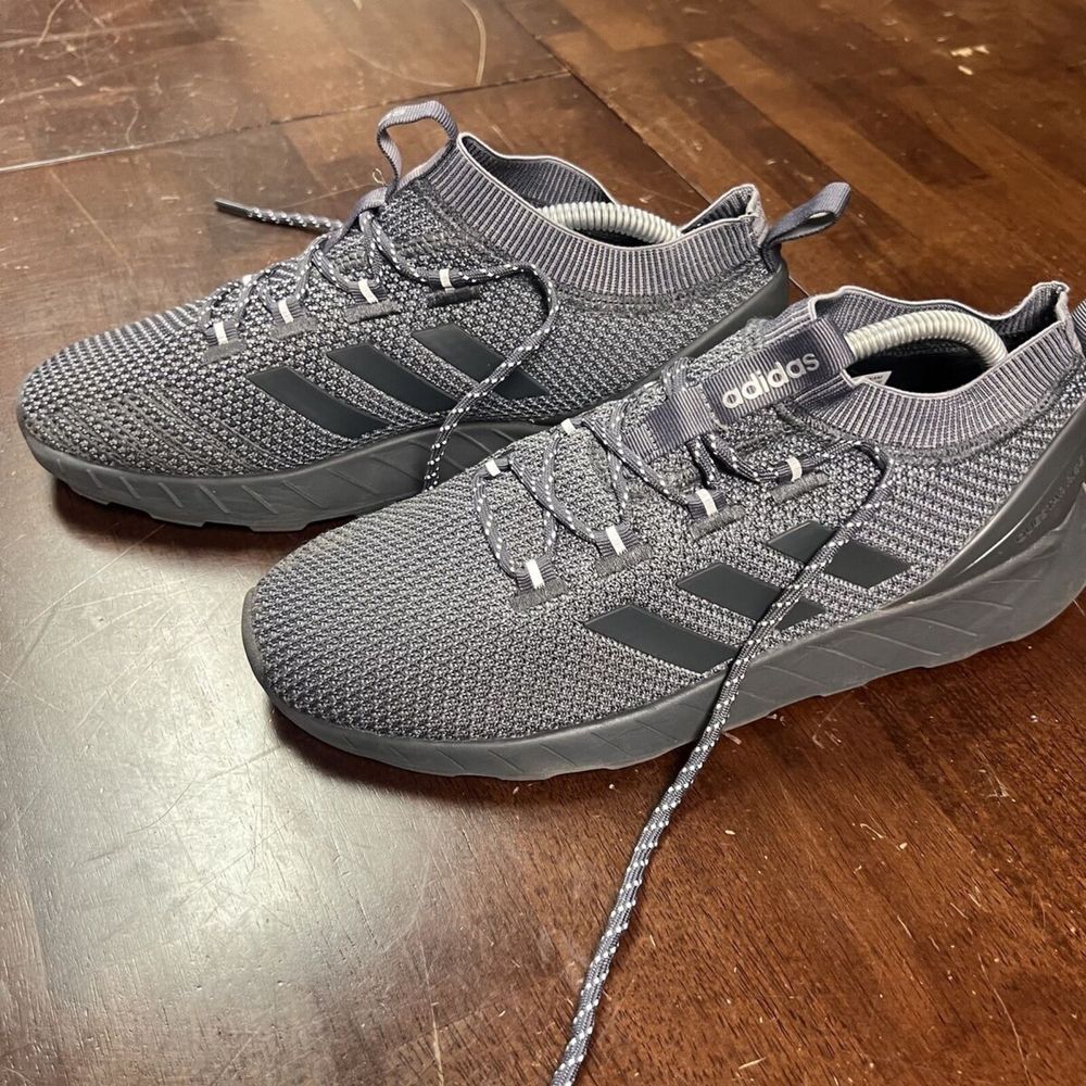 Adidas маратонки