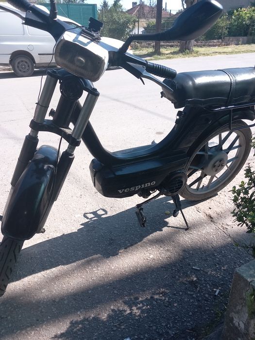 Продава се 600 лев