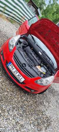 Opel corsa d 1.3 an 2008