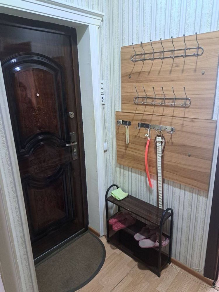 Срочно продается 2х комнатная квартира, Ялангач
