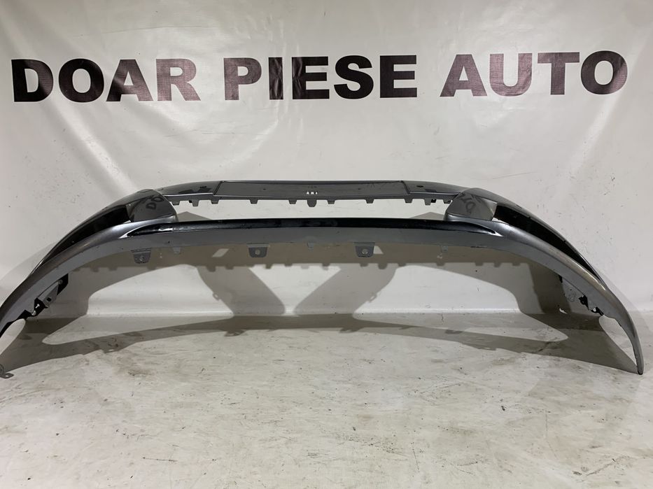 Bara fata Peugeot 308, 2017, 2018, 2019, 2020, 2021, cod origine OE AA38299433.