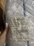Vand Saltea de pat