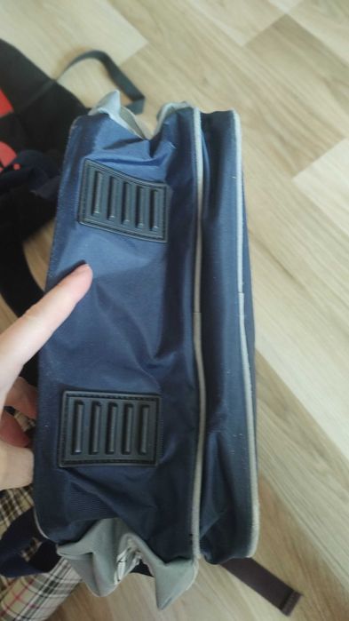 Rucsac ghiozdan fata baiat