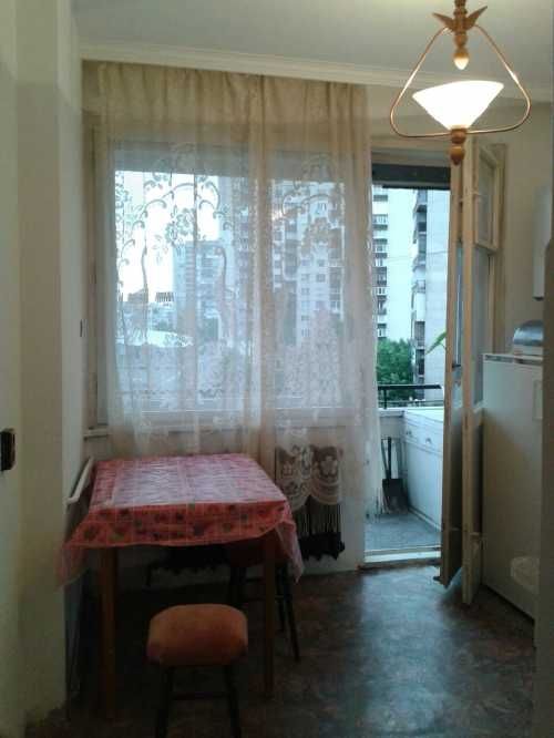 Дава се под наем Двустаен апартамент в София, Бъкстон - 65 кв.м за 300 € - Снимка #3