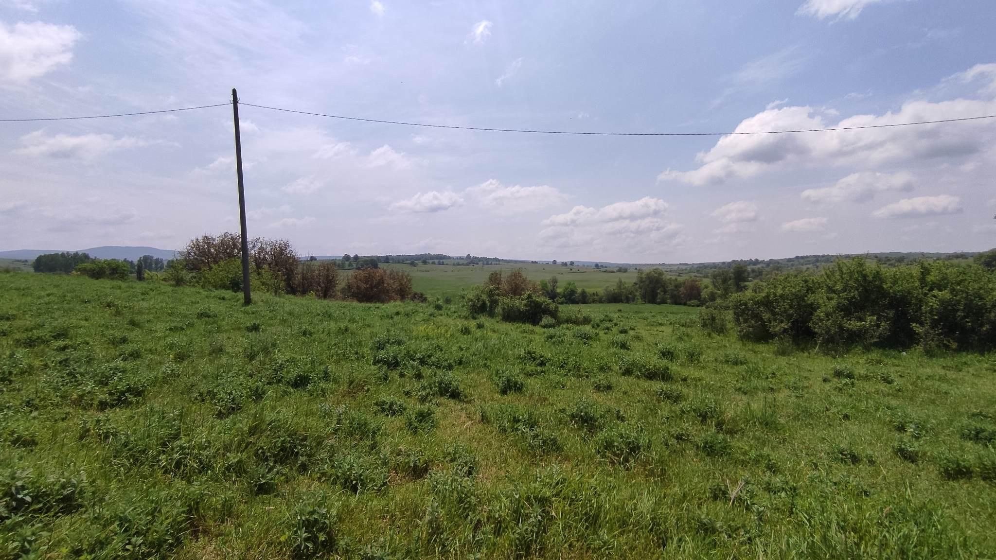 Ексклузивна оферта! Къща, за продажба, с. Момина Църква
