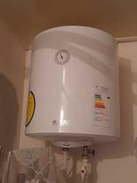 Ariston royal 50l sotiladi