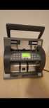 Masina de numarat bani Talaris EV 8650 SD