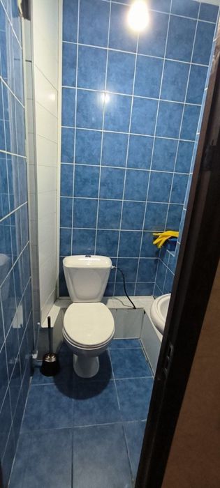 Kivartiraga odam kerak