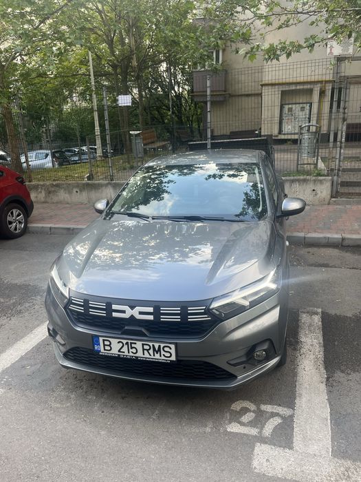 Inchiriez masini uber/bolt