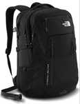 Rucsac North Face Router Transit Backpack