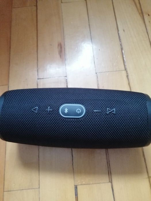 Boxă jbl originala