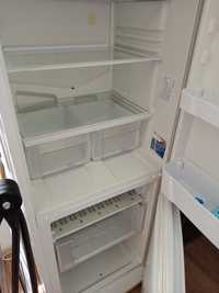 Холодильник продоётся дешёво