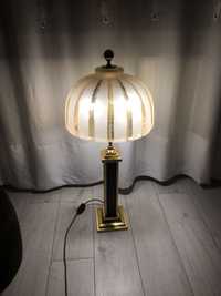 Reducere-Lampa art deco-empire large